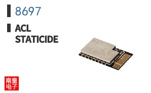 8697 ͼƬ